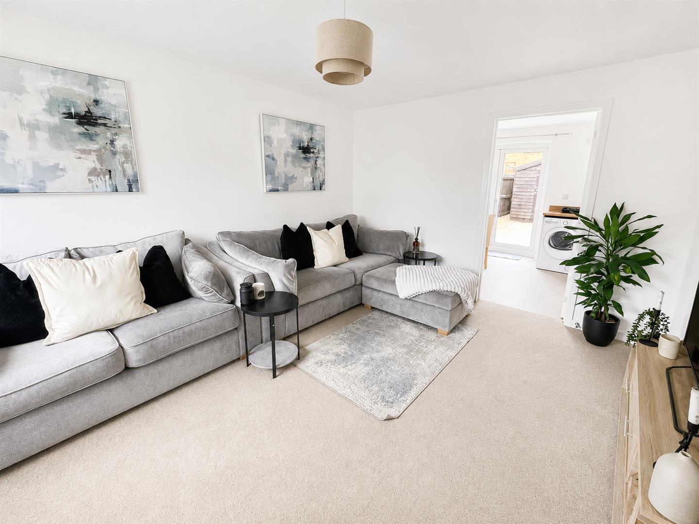 Llwyngwern, Hendy, Pontarddulais, Swansea, SA4 0AB